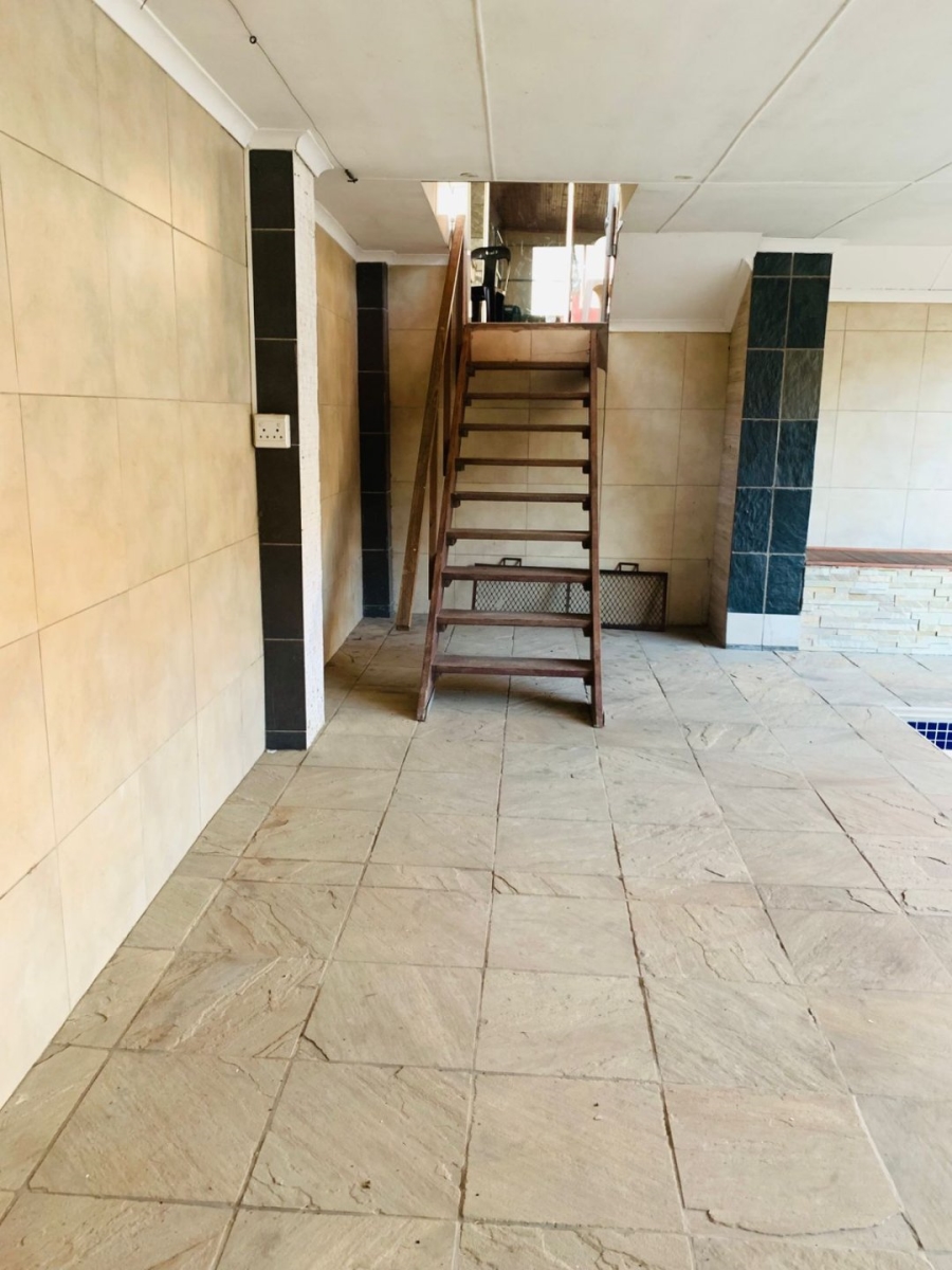 3 Bedroom Property for Sale in Buffalo Flats Eastern Cape